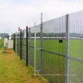 358 Anti Climb Fence / Airport Fence / Welded Security Fence